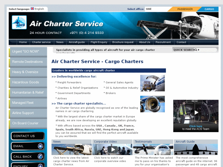 www.aircharterservice.ae