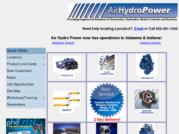 www.airhydropower.com