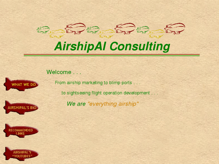 www.airshipal.com