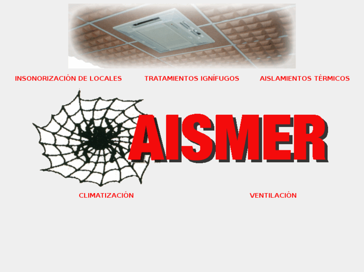 www.aismer.com