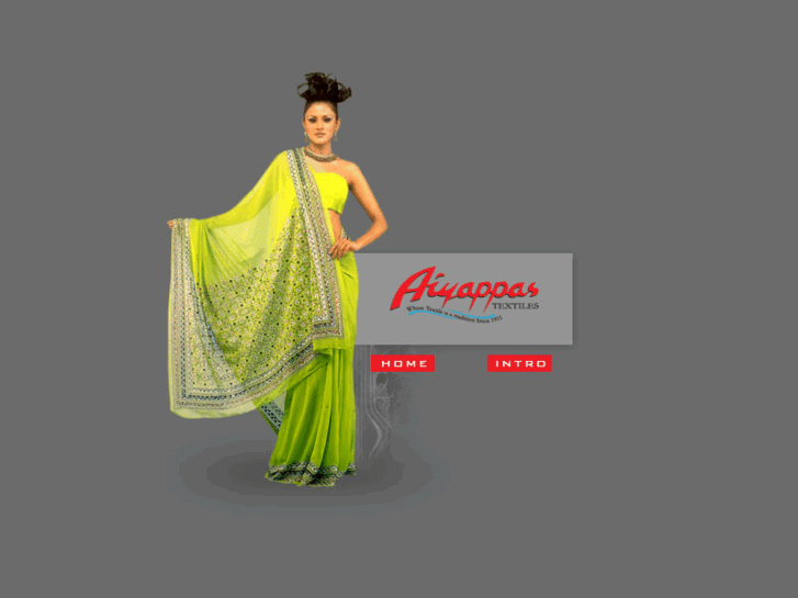 www.aiyappas.com