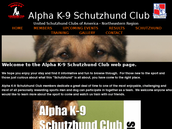 www.alpha-k9.us