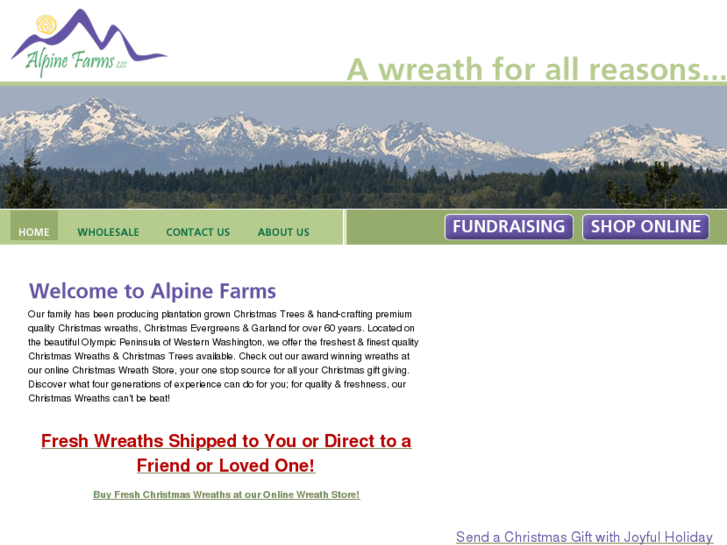 www.alpinefarms.com