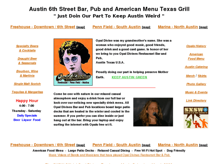 www.austintexasbar.com