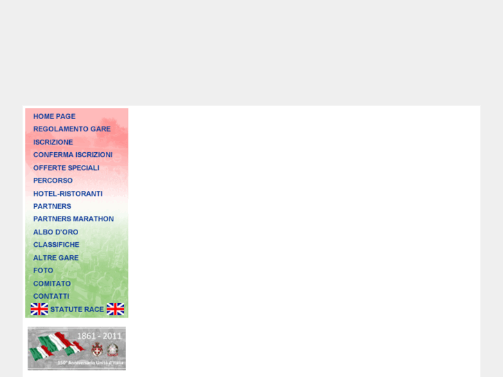 www.barimarathon.it