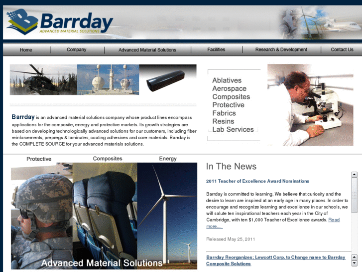 www.barrdaychina.com