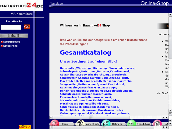 www.bauartikel24.org