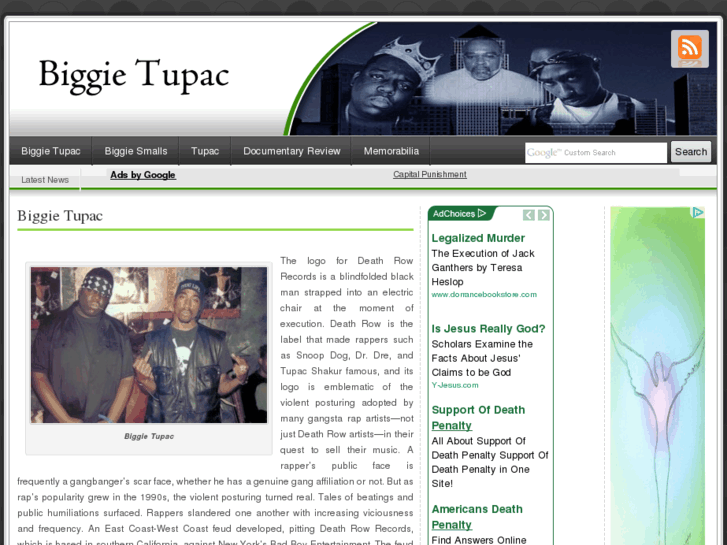 www.biggietupac.com