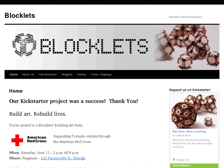 www.blocklets.com