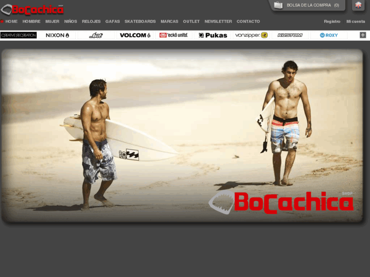 www.bocachicashop.com