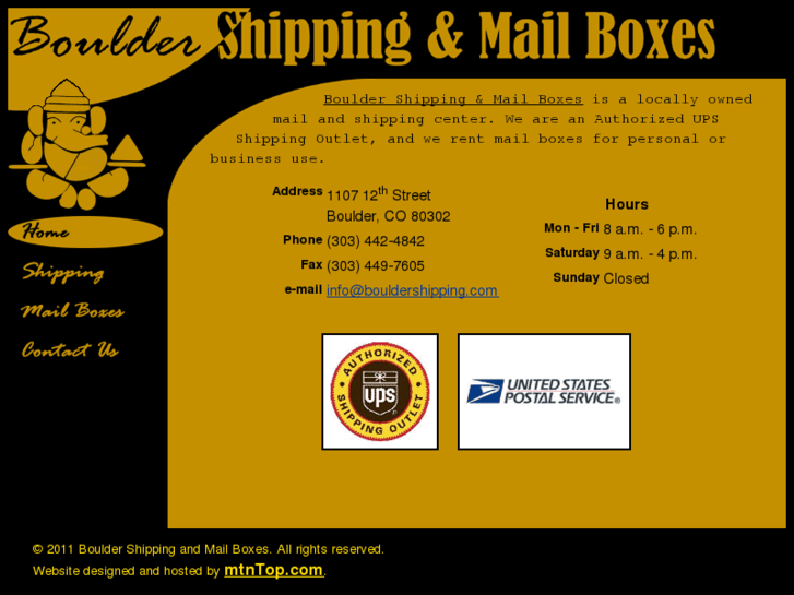 www.bouldershipping.com