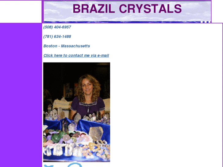 www.brazilcrystals.net