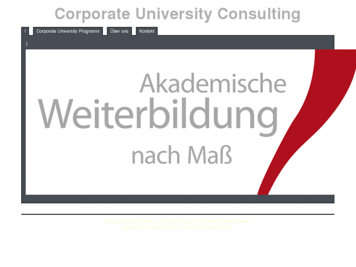 www.c-u-consulting.com