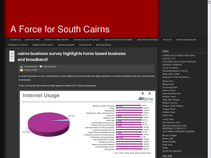 www.cairnsdiv3.org