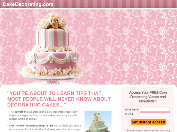 www.cakedecorating101.com