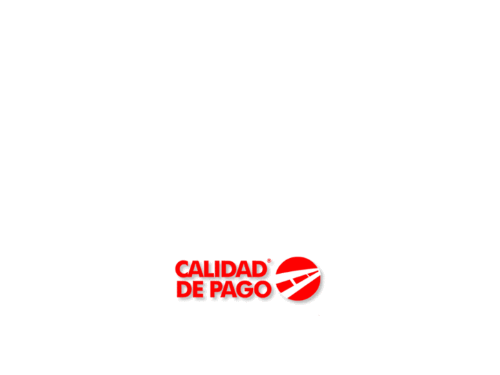 www.calidaddepago.com