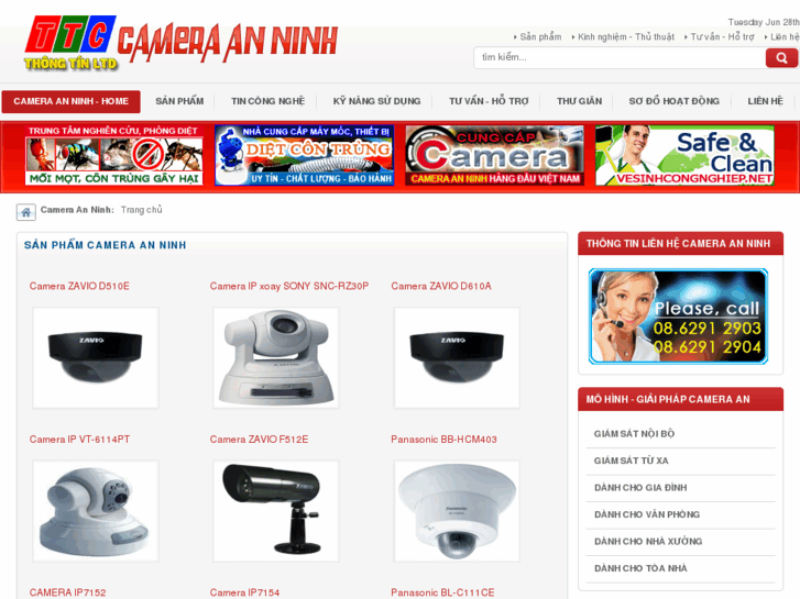 www.cameraanninh.net