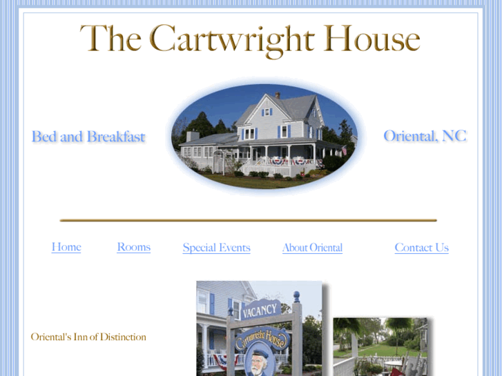 www.cartwrighthouse.com