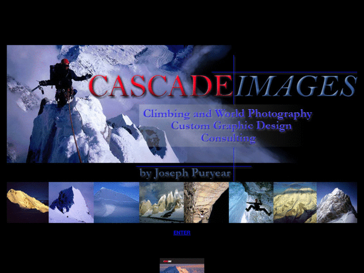 www.cascadeimages.com