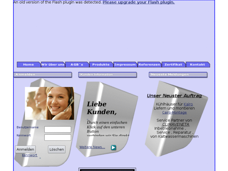 www.ccs-clima.com