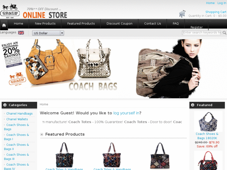 www.coachtotesshoes.com