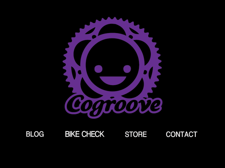 www.cogroove.com