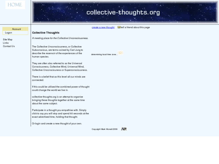 www.collective-thoughts.org