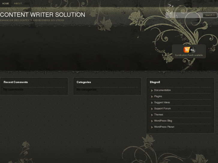 www.contentwritersolution.com