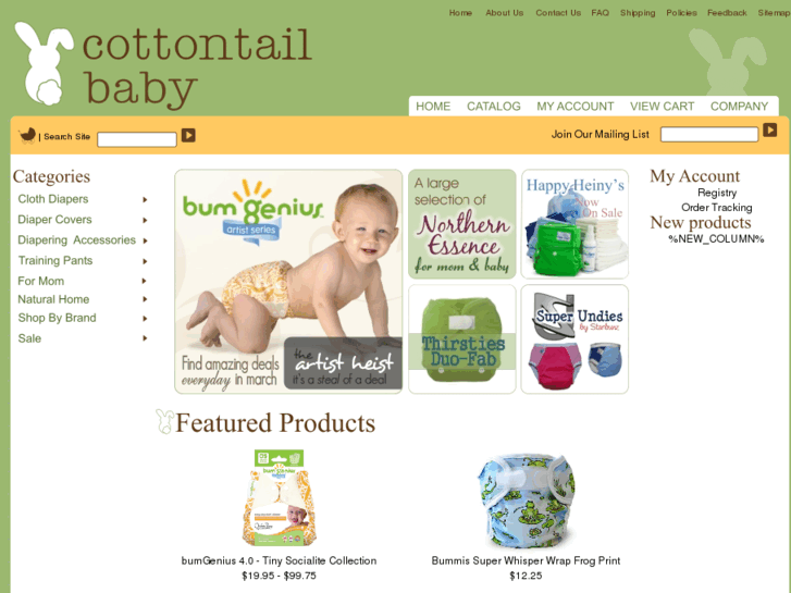 www.cottontail-diaper.com