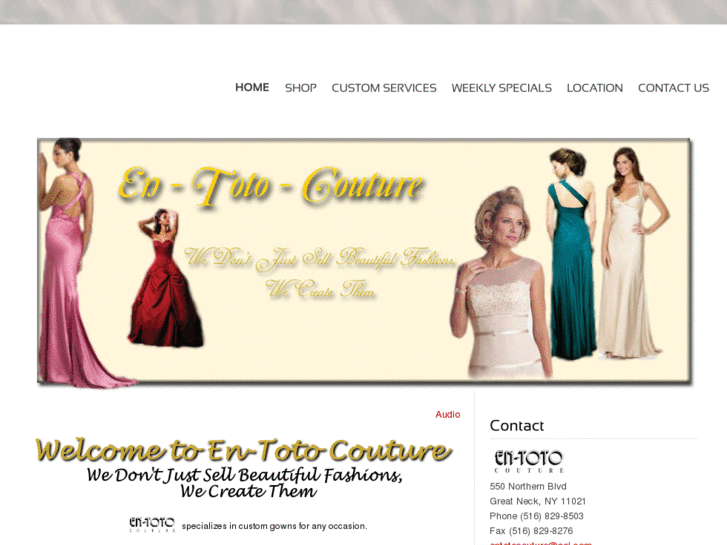 www.couturegowns.net