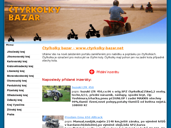 www.ctyrkolky-bazar.net