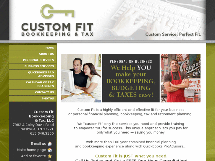 www.customfitaccounting.com