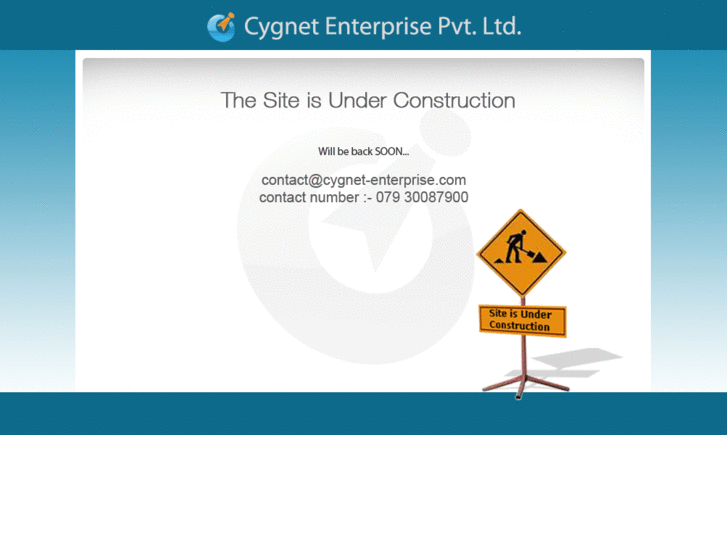 www.cygnet-enterprise.com