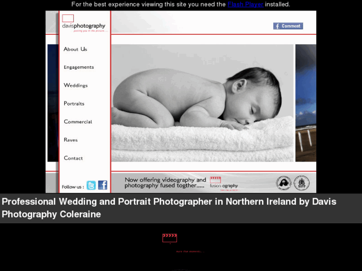 www.davisphotography.info