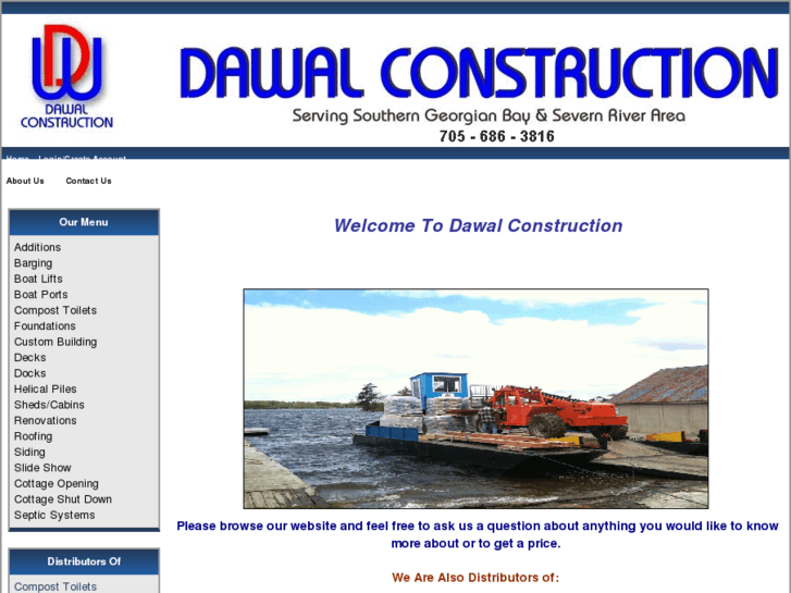 www.dawal.com