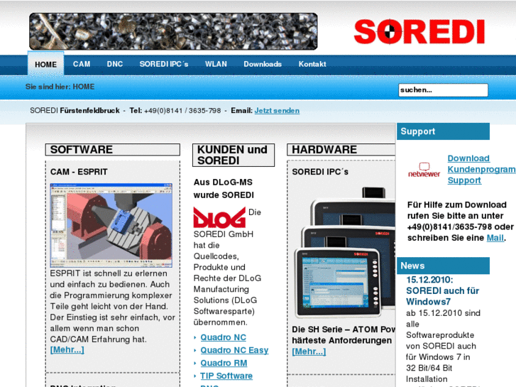 www.dlog-software.com