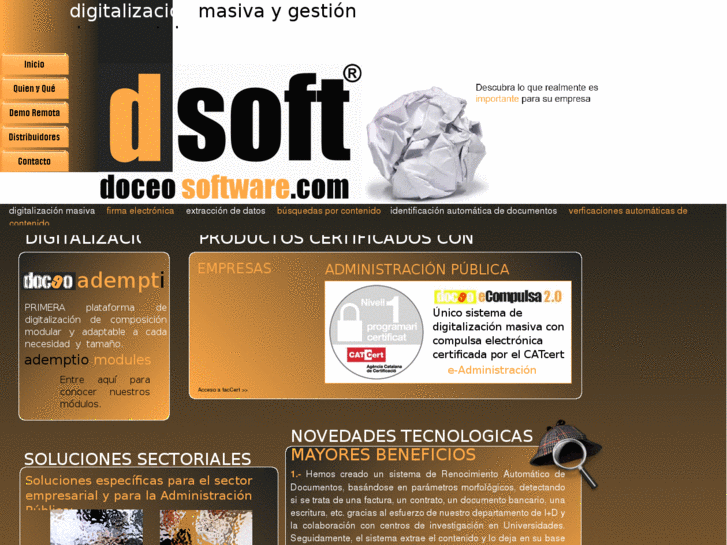 www.doceosoftware.com