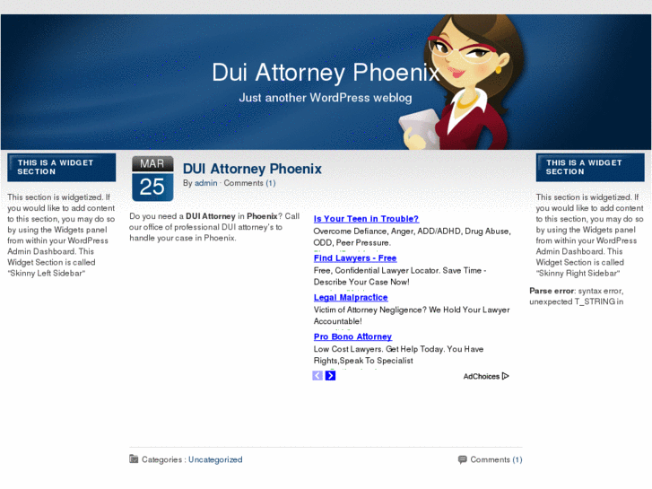 www.duiattorneyphoenix.info