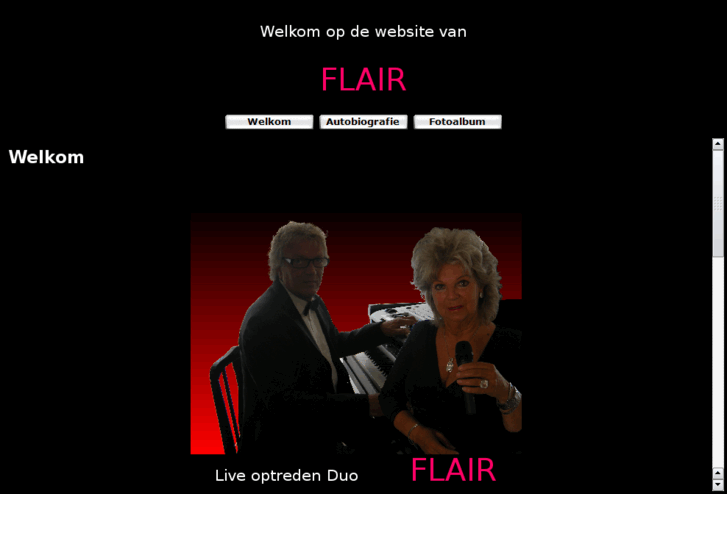 www.duoflair.com