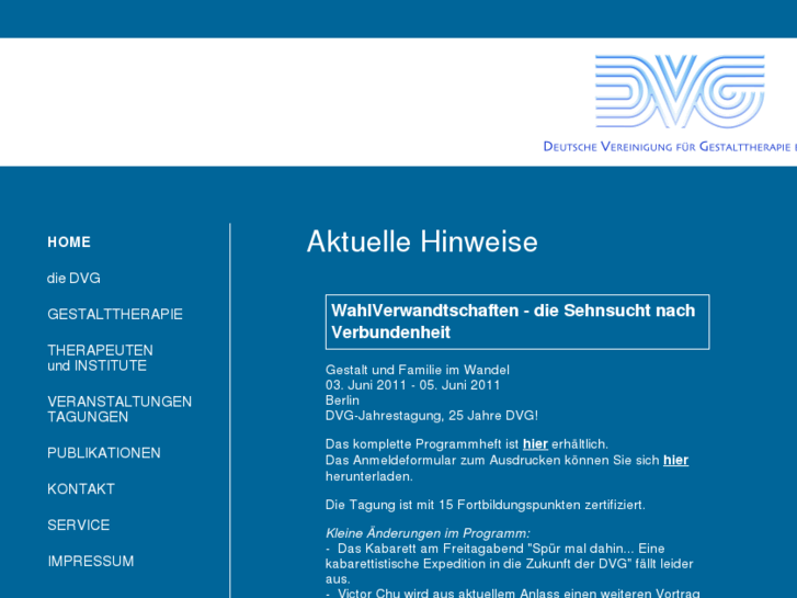 www.dvg-gestalt.de