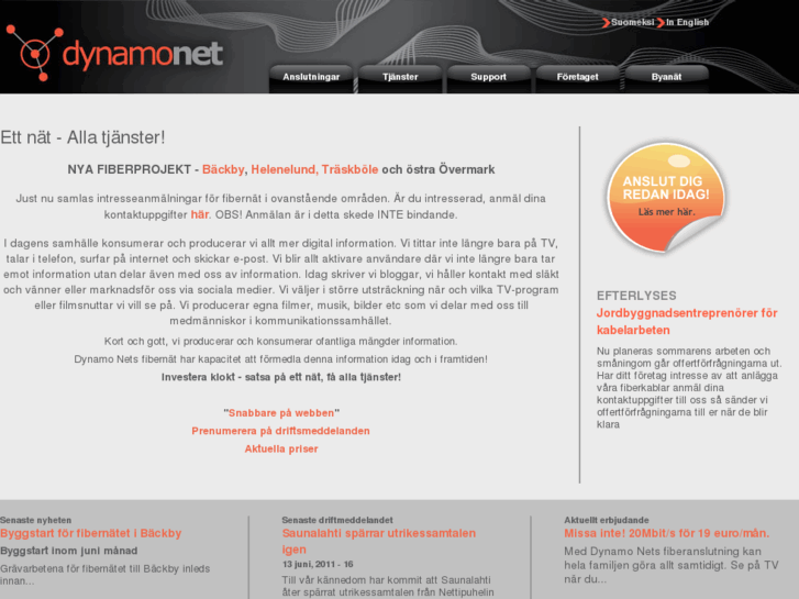 www.dynamonet.fi