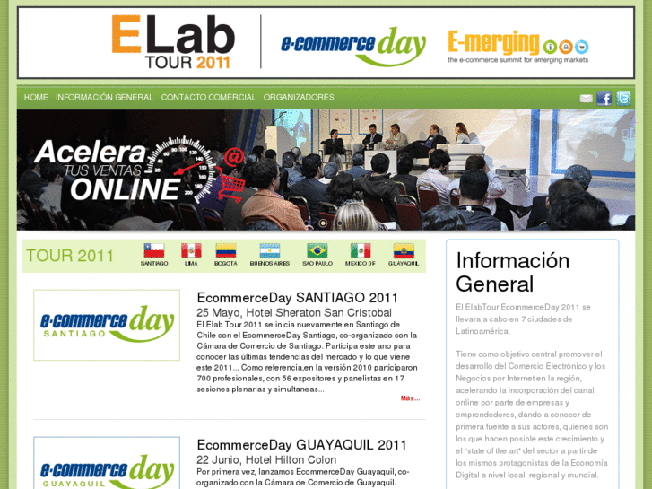 www.ecommerceday.net