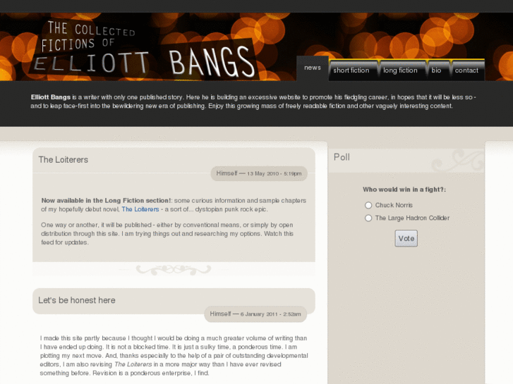 www.elbangs.com