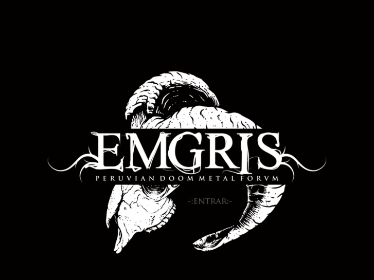 www.emgris.com