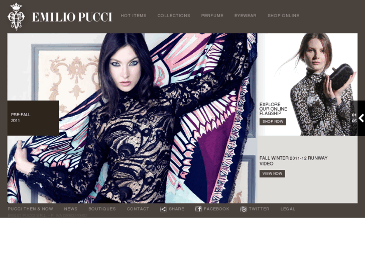 www.emilio-pucci.com