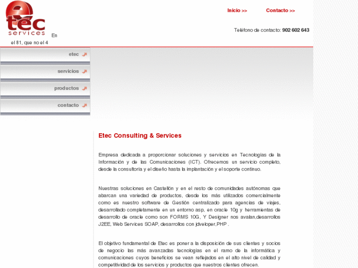 www.etec-consulting.com