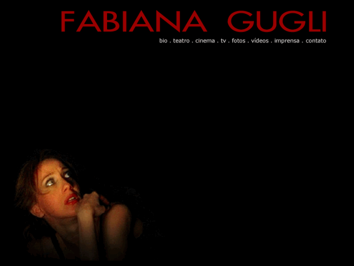 www.fabianagugli.com