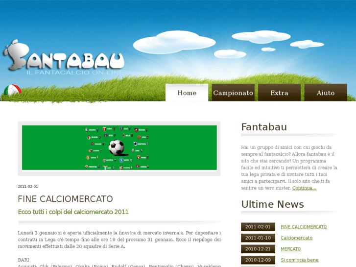 www.fantabau.com