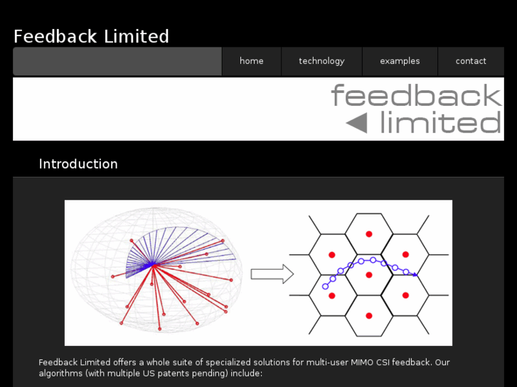 www.feedbackltd.com