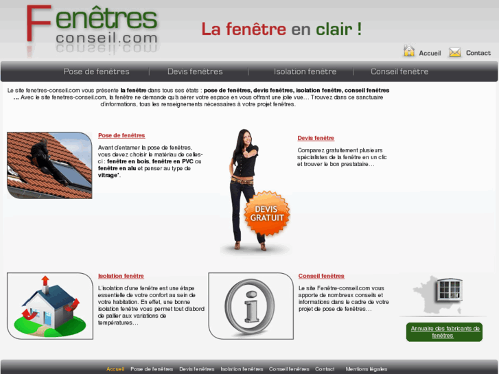 www.fenetres-conseil.com